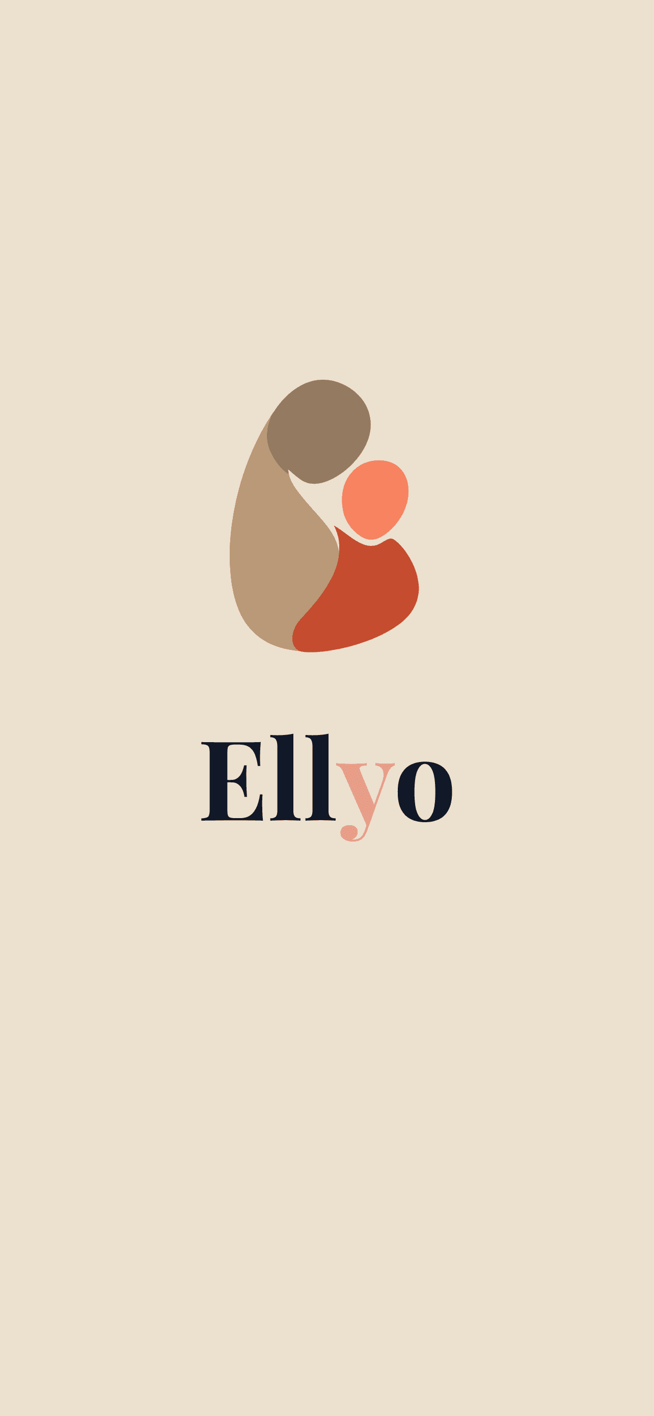Ellyo