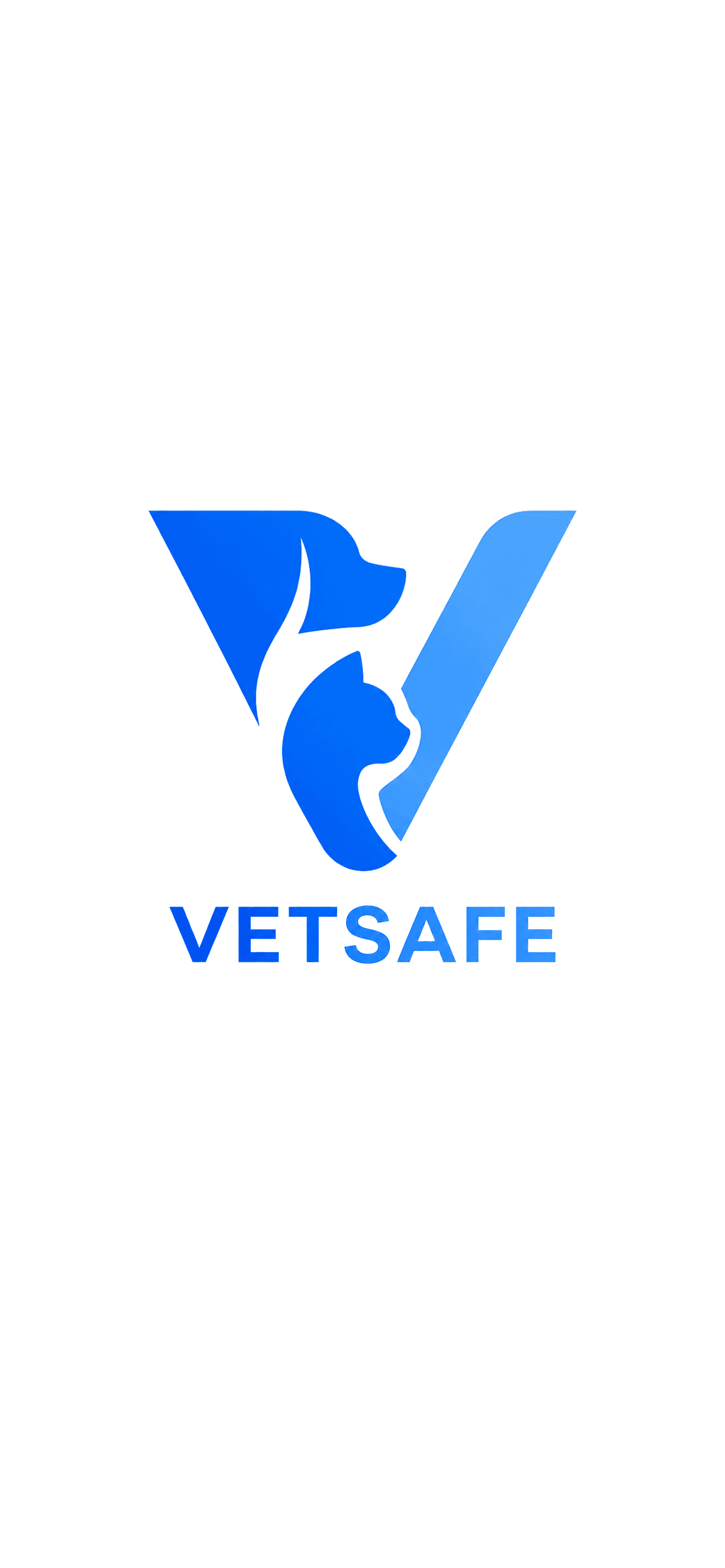 VetSafe